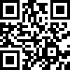 https://hawzahnews.com/xdPzB