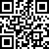 https://hawzahnews.com/xcs8w