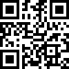 https://hawzahnews.com/xfqT5