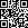 https://hawzahnews.com/xbnfN