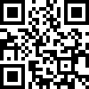 https://hawzahnews.com/xdyQ7
