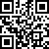 https://hawzahnews.com/x9m74