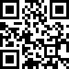https://hawzahnews.com/x5PCx