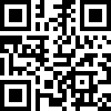 https://hawzahnews.com/xdQSD