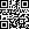 https://hawzahnews.com/xd2SV