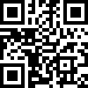 https://hawzahnews.com/xffvZ