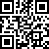 https://hawzahnews.com/xfNZ8