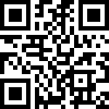 https://hawzahnews.com/x9px7