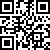 https://hawzahnews.com/x9y5G