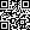 https://hawzahnews.com/x5mxK