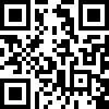 https://hawzahnews.com/x9HcM