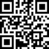 https://hawzahnews.com/xfHYh