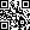 https://hawzahnews.com/x5SFN
