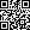 https://hawzahnews.com/x5rX5