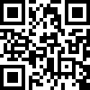 https://hawzahnews.com/x5pnD