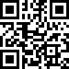https://hawzahnews.com/xf5dx