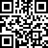 https://hawzahnews.com/xfGBb