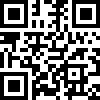 https://hawzahnews.com/xdrTR