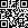 https://hawzahnews.com/x5BJL
