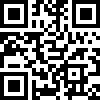 https://hawzahnews.com/xdLt9