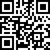 https://hawzahnews.com/xb4qn