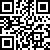 https://hawzahnews.com/xcqrq