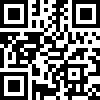 https://hawzahnews.com/xfKqv