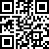 https://hawzahnews.com/xfyHc