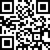 https://hawzahnews.com/xdvvR