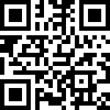 https://hawzahnews.com/xdVFB