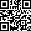 https://hawzahnews.com/xfVL8