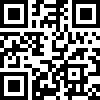 https://hawzahnews.com/x5WNM