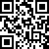 https://hawzahnews.com/xfvKp