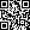 https://hawzahnews.com/x57bQ