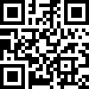https://hawzahnews.com/x5JXL