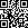 https://hawzahnews.com/x9Wrq