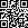 https://hawzahnews.com/xgdkG