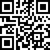 https://hawzahnews.com/xf6Yh