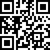 https://hawzahnews.com/x5HmZ