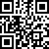 https://hawzahnews.com/x9sWf