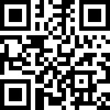 https://hawzahnews.com/x9tvF
