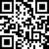 https://hawzahnews.com/xfngW
