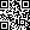 https://hawzahnews.com/xg7DP