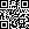 https://hawzahnews.com/xfzMs