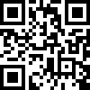 https://hawzahnews.com/xdKFf