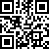 https://hawzahnews.com/xdWR8