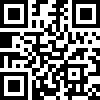 https://hawzahnews.com/xcd4W