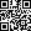 https://hawzahnews.com/xfpMP