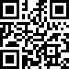 https://hawzahnews.com/xft6T