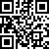 https://hawzahnews.com/x9rnh